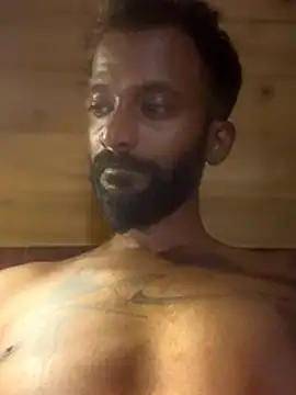 bigfatdick111 online show from 02.23.26