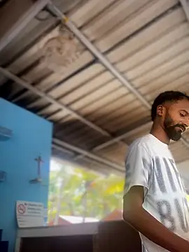 bigfatdick111 online show from 02.24.26