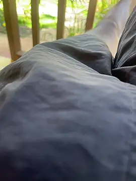 bigfatdick111 online show from 02.26.26