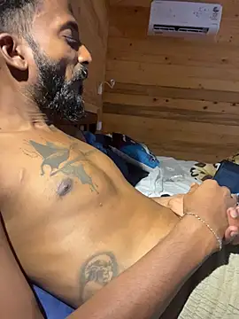 bigfatdick111 online show from 03.12.26