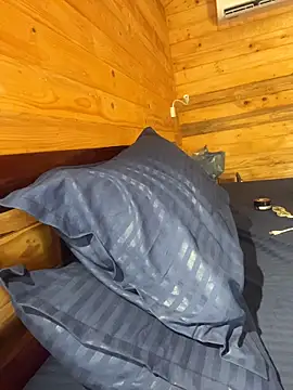 bigfatdick111 online show from 03.28.26