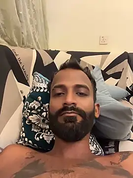 bigfatdick111 online show from 04.28.26