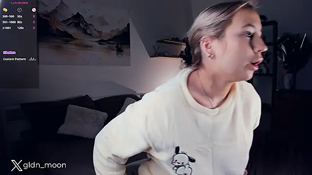 EternalLiberty online show from 01.26.25