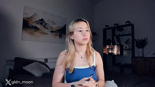 EternalLiberty online show from 02.27.25