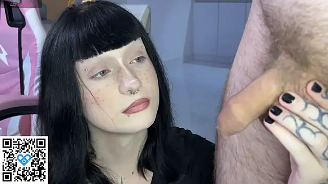 Vailyreb  online show from 02.13.26