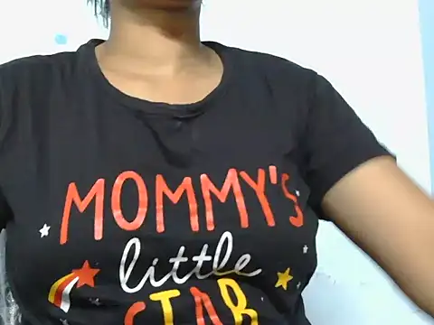 Snapshot of Thimiralagi chatting on 04.18.26 Thimiralagi online show from 04.18.26
