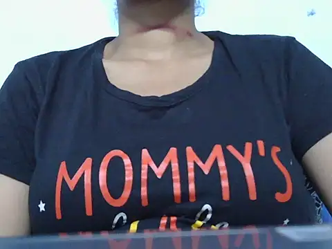 Snapshot of Thimiralagi chatting on 04.26.26 Thimiralagi online show from 04.26.26