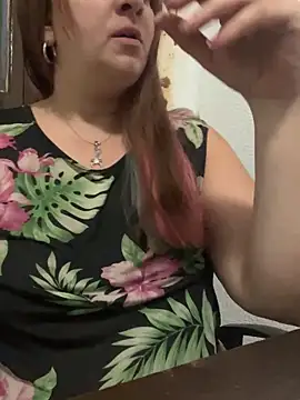 Popinasq online show from 02.22.26