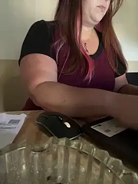 Popinasq online show from 04.13.26