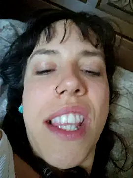 Lyrass online show from 12.16.25