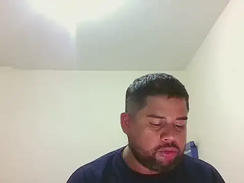 GABRIELGARCIA1313 online show from 02.13.26