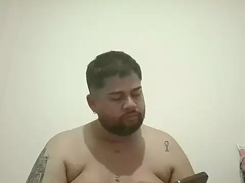 GABRIELGARCIA1313 online show from 03.05.26