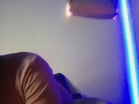 GABRIELGARCIA1313 online show from 06.13.26