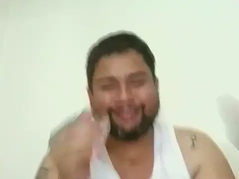 GABRIELGARCIA1313 online show from 06.24.26