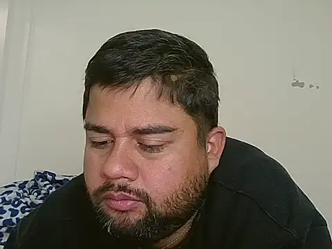 GABRIELGARCIA1313 online show from 07.04.26