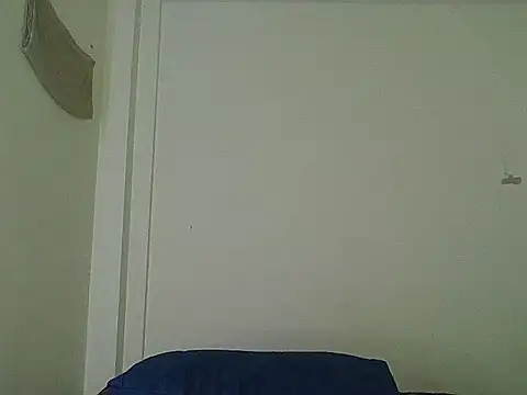 GABRIELGARCIA1313 online show from 07.28.26