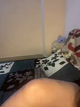 Snapshot of _riyaahahaha_ chatting on 02.22.25 riyaahahaha online show from 02.22.25