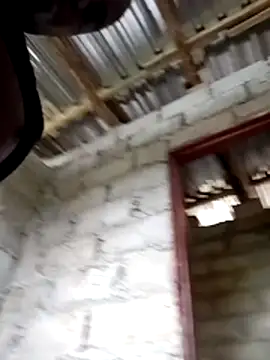 Mzansiboy4 online show from 03.13.26