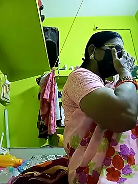 Snapshot of Tamil_yamuna_hindi chatting on 12.09.24 Tamil yamuna hindi online show from 12.09.24