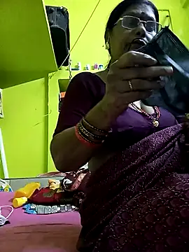 Snapshot of Tamil_yamuna_hindi chatting on 12.11.24 Tamil yamuna hindi online show from 12.11.24