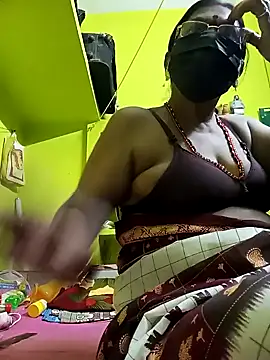 Snapshot of Tamil_yamuna_hindi chatting on 12.11.24 Tamil yamuna hindi online show from 12.11.24