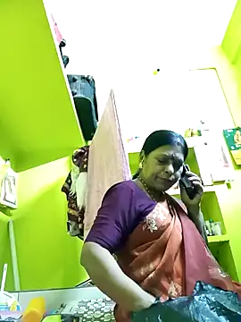 Snapshot of Tamil_yamuna_hindi chatting on 12.12.24 Tamil yamuna hindi online show from 12.12.24