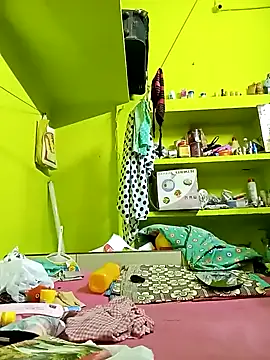 Snapshot of Tamil_yamuna_hindi chatting on 12.20.24 Tamil yamuna hindi online show from 12.20.24