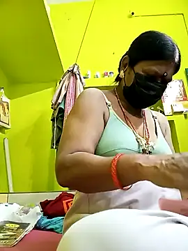 Snapshot of Tamil_yamuna_hindi chatting on 01.02.25 Tamil yamuna hindi online show from 01.02.25