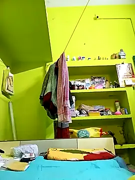 Snapshot of Tamil_yamuna_hindi chatting on 01.04.25 Tamil yamuna hindi online show from 01.04.25