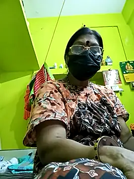 Snapshot of Tamil_yamuna_hindi chatting on 01.12.25 Tamil yamuna hindi online show from 01.12.25