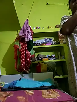 Snapshot of Tamil_yamuna_hindi chatting on 01.14.25 Tamil yamuna hindi online show from 01.14.25