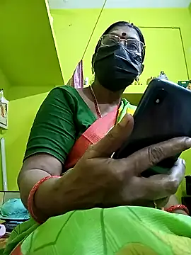 Snapshot of Tamil_yamuna_hindi chatting on 01.15.25 Tamil yamuna hindi online show from 01.15.25