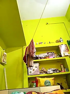 Snapshot of Tamil_yamuna_hindi chatting on 01.17.25 Tamil yamuna hindi online show from 01.17.25