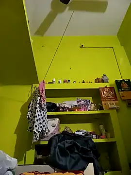 Snapshot of Tamil_yamuna_hindi chatting on 01.23.25 Tamil yamuna hindi online show from 01.23.25