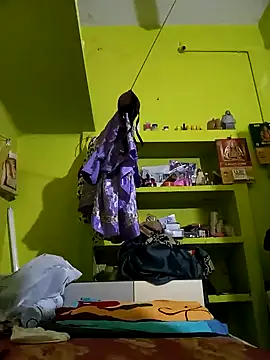 Snapshot of Tamil_yamuna_hindi chatting on 01.24.25 Tamil yamuna hindi online show from 01.24.25