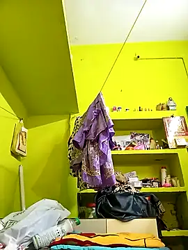 Snapshot of Tamil_yamuna_hindi chatting on 01.24.25 Tamil yamuna hindi online show from 01.24.25