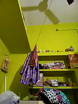 Snapshot of Tamil_yamuna_hindi chatting on 01.26.25 Tamil yamuna hindi online show from 01.26.25