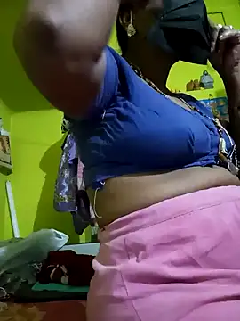 Snapshot of Tamil_yamuna_hindi chatting on 01.28.25 Tamil yamuna hindi online show from 01.28.25