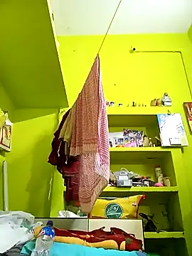 Snapshot of Tamil_yamuna_hindi chatting on 01.31.25 Tamil yamuna hindi online show from 01.31.25