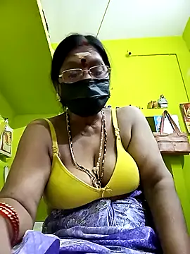 Snapshot of Tamil_yamuna_hindi chatting on 02.06.25 Tamil yamuna hindi online show from 02.06.25