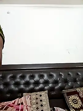 Snapshot of Tamil_yamuna_hindi chatting on 02.22.25 Tamil yamuna hindi online show from 02.22.25