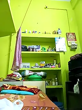 Snapshot of Tamil_yamuna_hindi chatting on 03.02.25 Tamil yamuna hindi online show from 03.02.25