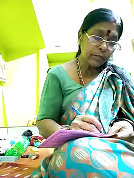 Snapshot of Tamil_yamuna_hindi chatting on 03.03.25 Tamil yamuna hindi online show from 03.03.25