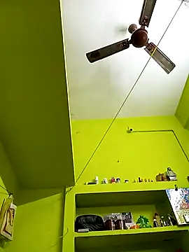 Snapshot of Tamil_yamuna_hindi chatting on 03.03.25 Tamil yamuna hindi online show from 03.03.25