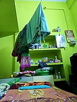 Snapshot of Tamil_yamuna_hindi chatting on 03.04.25 Tamil yamuna hindi online show from 03.04.25