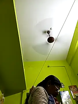 Snapshot of Tamil_yamuna_hindi chatting on 03.15.25 Tamil yamuna hindi online show from 03.15.25