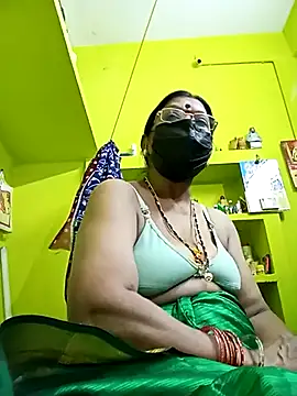 Snapshot of Tamil_yamuna_hindi chatting on 03.15.25 Tamil yamuna hindi online show from 03.15.25