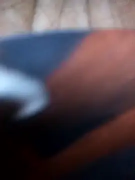 Snapshot of Tamil_yamuna_hindi chatting on 03.17.25 Tamil yamuna hindi online show from 03.17.25