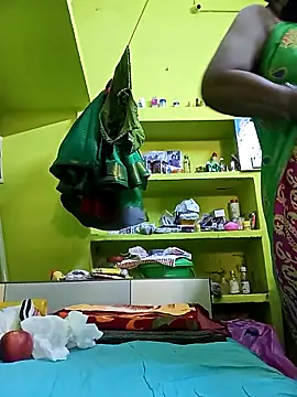 Snapshot of Tamil_yamuna_hindi chatting on 03.20.25 Tamil yamuna hindi online show from 03.20.25