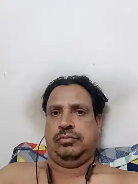 Snapshot of Raj1043 chatting on 12.28.24 Raj1043 online show from 12.28.24